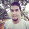 Sachin Iyengar
