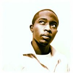 Steve Wachira