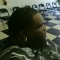 big_schmoove