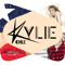 KylieChile