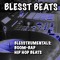 BlesstBeatspg2