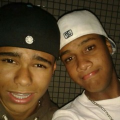 igoorsilva