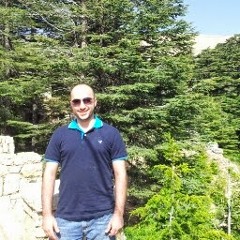 abdelkader