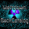 MeltdownDigital