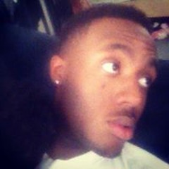 Draii Milan Ja'airre