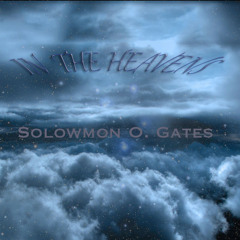 Solowmon O. Gates
