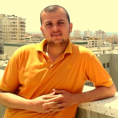 Ali H Dawoud