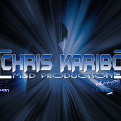 Chris Karibo