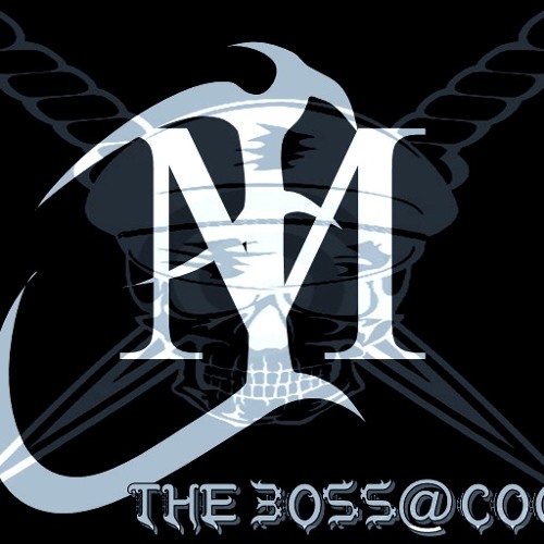 Mjtheboss’s avatar