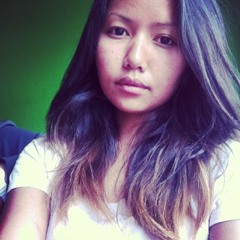 Melina Tamang