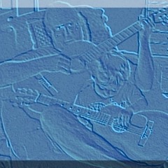 LittleBearMountian Music