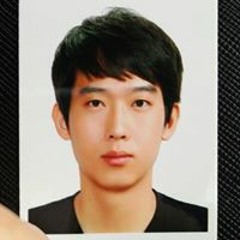 Yoon Chan Hwang