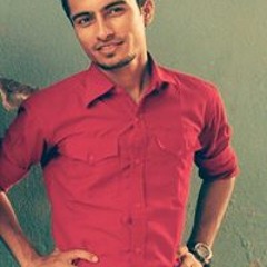 SanJaya DhaKal