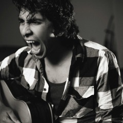 Dreams Are For Dreamers