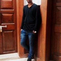 Siraj Rajani