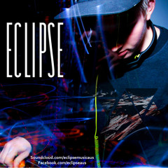 ECLIPSE (Aus)