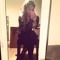 Jessica Garcia 380