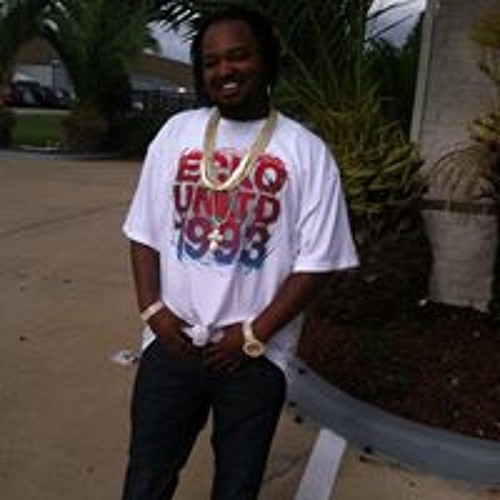 Stream Zxzxs by Jason Thompson 135 | Listen online for free on