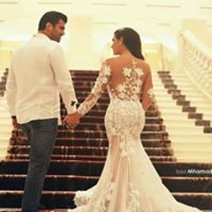 Nahla Abdul Hameed 1