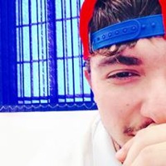 ViBe BoUiSsImA d-_-b