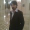 Adeel Khalid 27