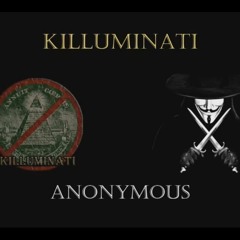 AnonymousMC133