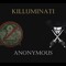AnonymousMC133
