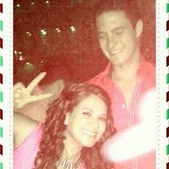 Barbiie Beyonce Cajeta