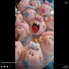 Jhen Fernando Garcia