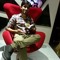fahd sheikh