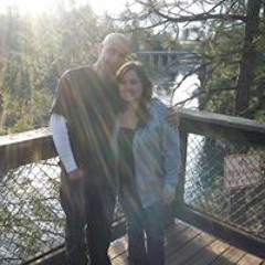 Mindy Peters-Simpson