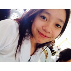 Jean Audrey de Castro