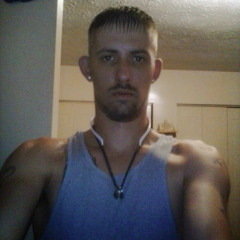 Mike Berding