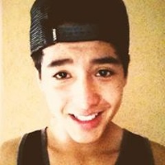 Alejandro Martinez 616