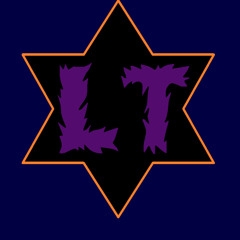 LT's EDM Promotion