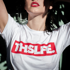 THSLFE