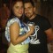 Tiago Jany 1