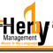 herby management