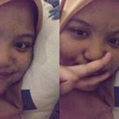 Diah Rahayuuu