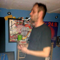 Zack McKracken