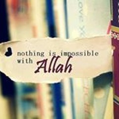 Asiya Mehmood 2