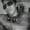 Isma Santy P