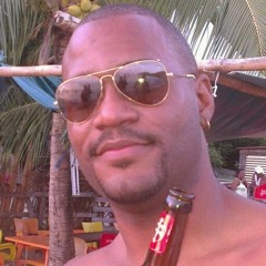 ludovic berlit
