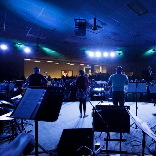 Stream Overflow (60s Clip) Freedom Band by Freedom Band 521 Listen