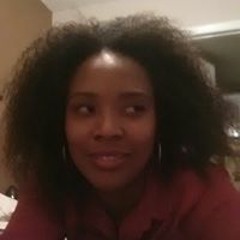 Judith Vernon-Watson