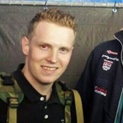 Hardcore/french/industrial