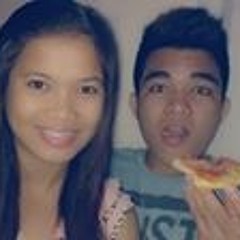 Nathaniel David Lansang