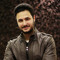 kerolos maher