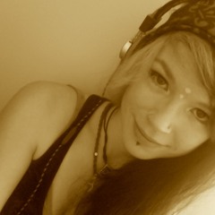 MsDub.