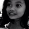 ClarryInfinity :)